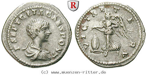 geta-caesar-denar/68362.jpg