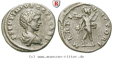 Klicken Sie auf das Bild um es auf Ihrem Rechner zu speichern geta-caesar-denar/69617.jpg