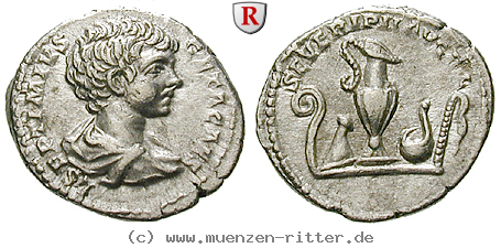 geta-caesar-denar/75053.jpg