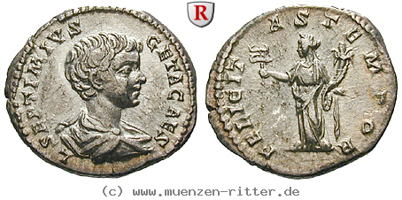 geta-caesar-denar/76697.jpg