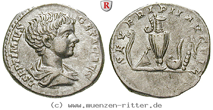 Klicken Sie auf das Bild um es auf Ihrem Rechner zu speichern geta-caesar-denar/79064.jpg