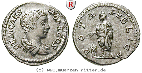 geta-caesar-denar/79620.jpg