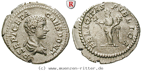 Klicken Sie auf das Bild um es auf Ihrem Rechner zu speichern geta-caesar-denar/79621.jpg