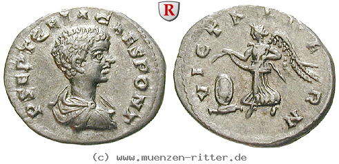 geta-caesar-denar/79622.jpg