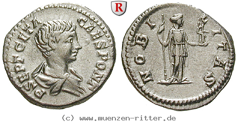 geta-caesar-denar/82692.jpg