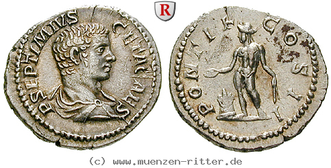 Klicken Sie auf das Bild um es auf Ihrem Rechner zu speichern geta-caesar-denar/83030.jpg