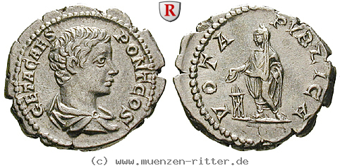 Klicken Sie auf das Bild um es auf Ihrem Rechner zu speichern geta-caesar-denar/83033.jpg
