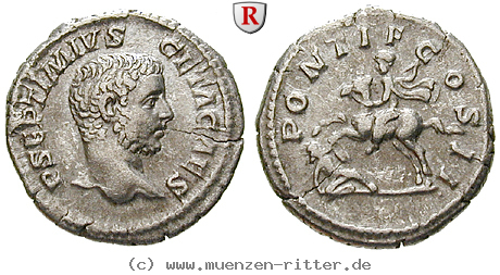 geta-caesar-denar/83894.jpg