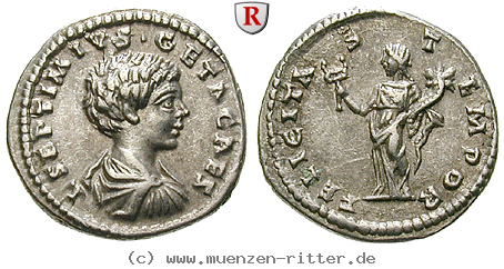 Klicken Sie auf das Bild um es auf Ihrem Rechner zu speichern geta-caesar-denar/86249.jpg