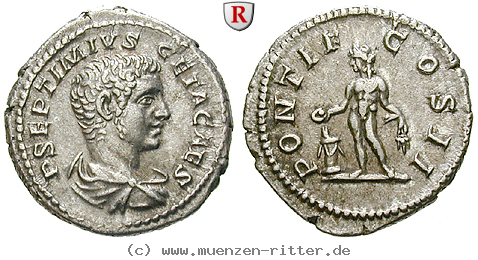 geta-caesar-denar/86339.jpg
