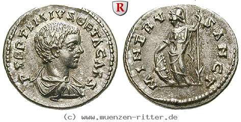 geta-caesar-denar/86341.jpg