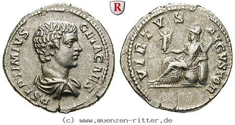 geta-caesar-denar/86342.jpg