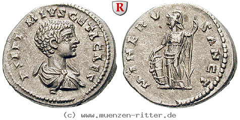 geta-caesar-denar/87084.jpg