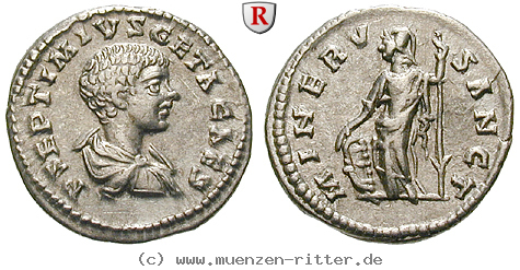 geta-caesar-denar/87297.jpg