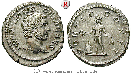 geta-caesar-denar/89286.jpg