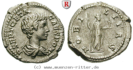 geta-caesar-denar/90389.jpg