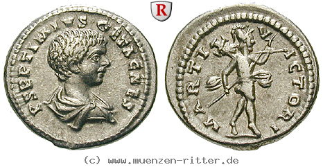 Klicken Sie auf das Bild um es auf Ihrem Rechner zu speichern geta-caesar-denar/90397.jpg