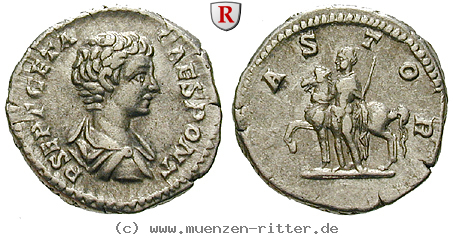 Klicken Sie auf das Bild um es auf Ihrem Rechner zu speichern geta-caesar-denar/90972.jpg