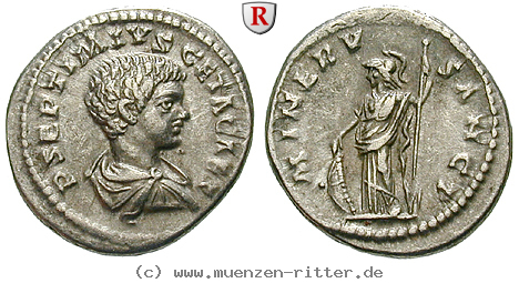 geta-caesar-denar/91011.jpg