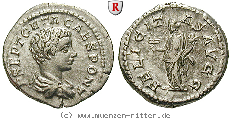 Klicken Sie auf das Bild um es auf Ihrem Rechner zu speichern geta-caesar-denar/91013.jpg