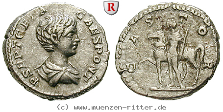 geta-caesar-denar/91014.jpg