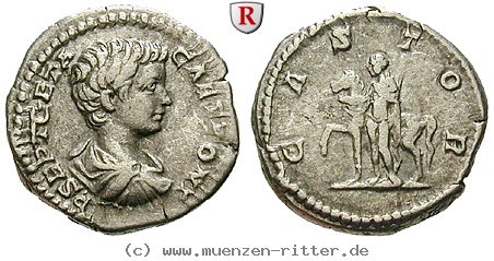 geta-caesar-denar/91140.jpg