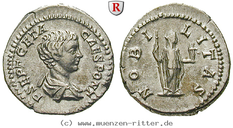 geta-caesar-denar/92821.jpg