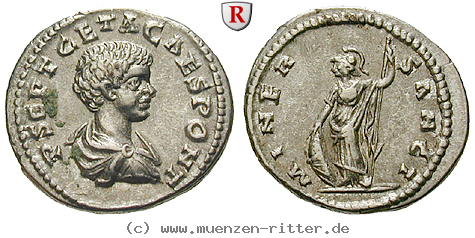 geta-caesar-denar/92822.jpg