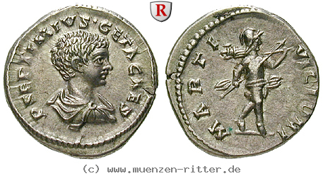geta-caesar-denar/94470.jpg