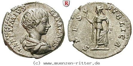 geta-caesar-denar/95520.jpg