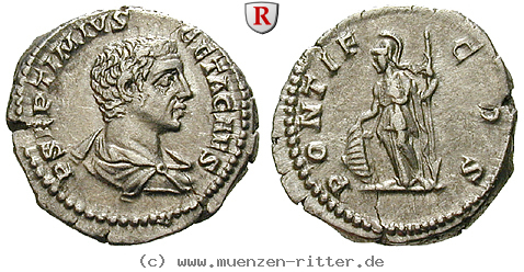 Klicken Sie auf das Bild um es auf Ihrem Rechner zu speichern geta-caesar-denar/96482.jpg