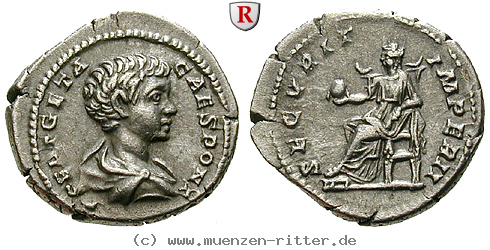 geta-caesar-denar/96483.jpg