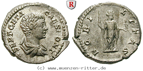 Klicken Sie auf das Bild um es auf Ihrem Rechner zu speichern geta-caesar-denar/96484.jpg