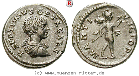 Klicken Sie auf das Bild um es auf Ihrem Rechner zu speichern geta-caesar-denar/96485.jpg