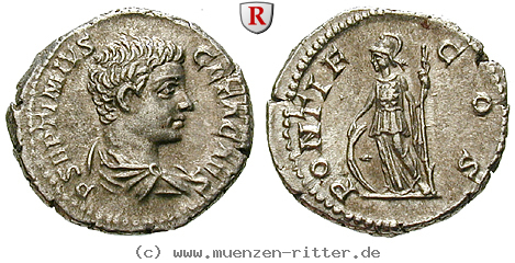 geta-caesar-denar/96709.jpg