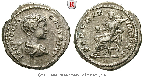 geta-caesar-denar/96710.jpg