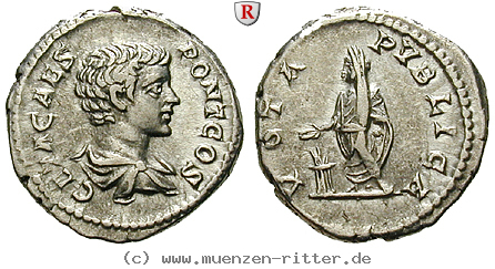 geta-caesar-denar/97727.jpg