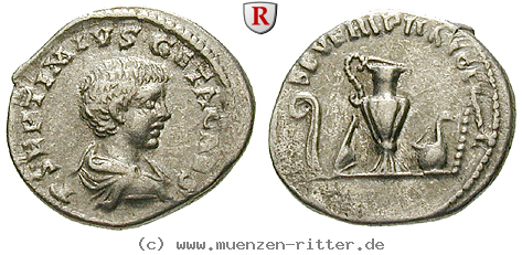 geta-caesar-denar/97788.jpg