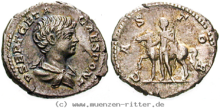 geta-caesar-denar/erom10575.jpg