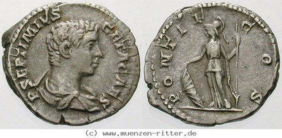 geta-caesar-denar/erom4234.jpg