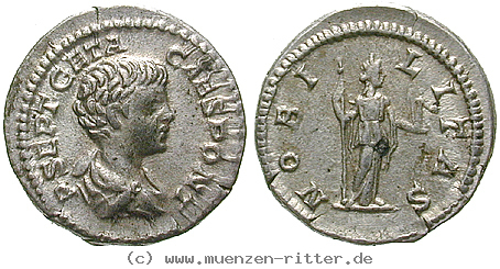 geta-caesar-denar/erom4235.jpg