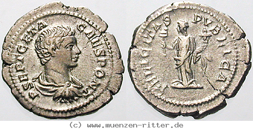 geta-caesar-denar/erom6145.jpg