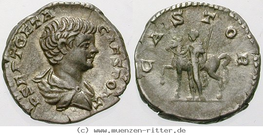 geta-caesar-denar/erom6352.jpg