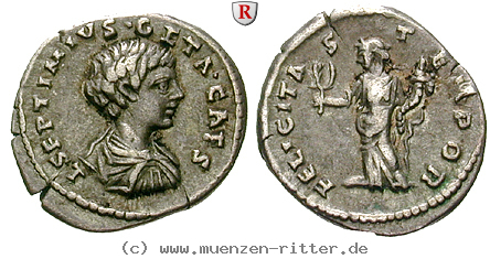 geta-caesar-denar/erom6353.jpg