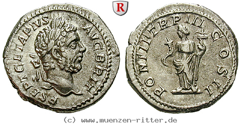geta-denar/101030.jpg