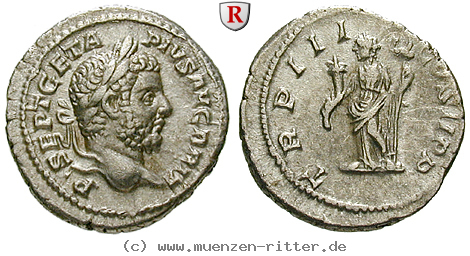 geta-denar/101851.jpg