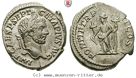 Klicken Sie auf das Bild um es auf Ihrem Rechner zu speichern geta-denar/102367.jpg