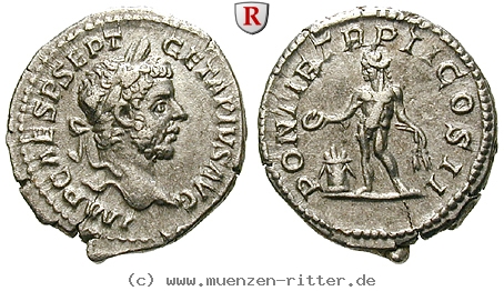 geta-denar/102502.jpg