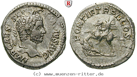 geta-denar/102559.jpg