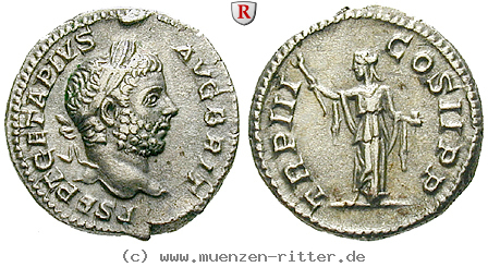 geta-denar/36463.jpg
